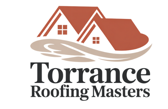 Torrance Roofing Masters