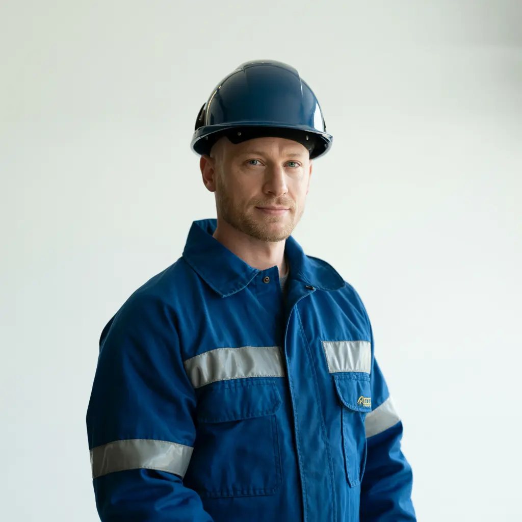 Lead Roofer & Crew Trainer (guides field teams, certifies installs) of Torrance Roofing Masters