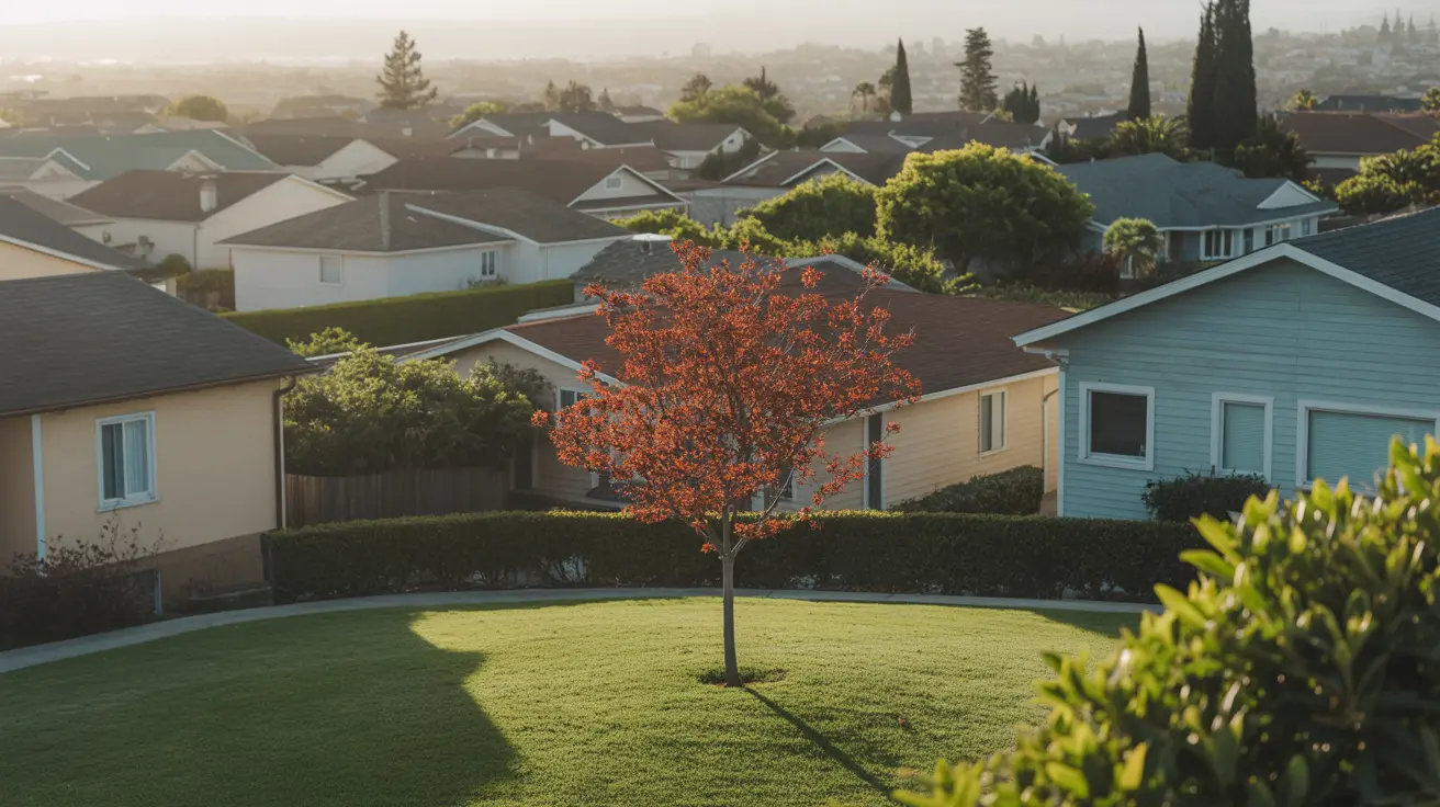 gardena areas roofing by torrance roofing masters